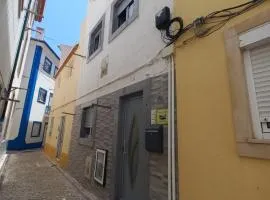 Casas Duarte 1