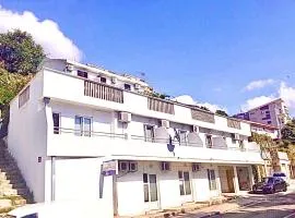 Apartmani Ilić