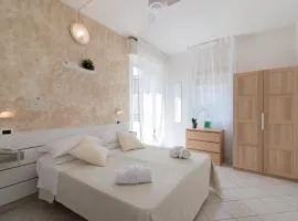 HOTEL JOHN