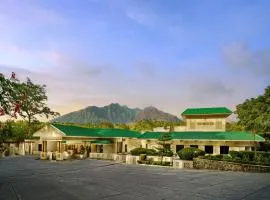 Vivanta Katra Vaishno Devi