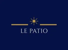 LE PATIO