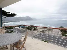 Hermanus Seaview Apartment