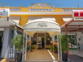 Hostal Hilaria