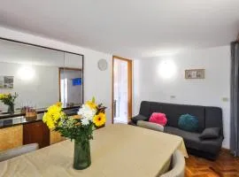 Apartment KATARINA Koper - old historic centre with free parking