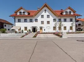 Schlöglhof
