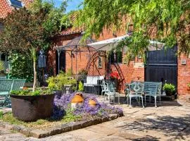 Finest Retreats - The Hayloft at Greystones