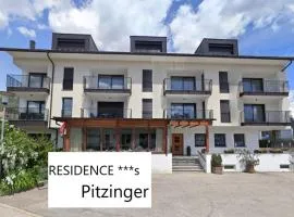 Residence Pitzinger