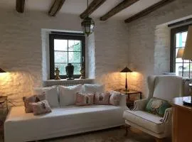 Ferienhaus am Eifelsteig