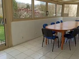 chez anita
