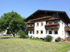 Schleicherhof V