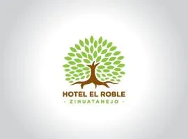 HOTEL ROBLE ZIHUATANEJO