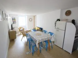 Maison Saint-Brevin-les-Pins, 3 pièces, 4 personnes - FR-1-364-133