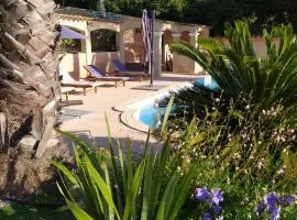 Appartement Giovanna