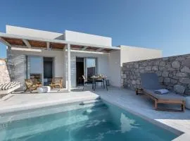 Ariadne Suites