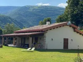 Meriggio Agriturismo