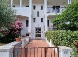 Appartamento Corallo