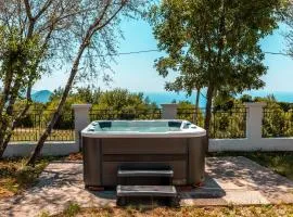 Holiday Home Marija