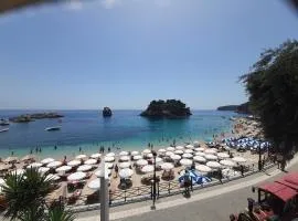 Krioneri Suites Parga