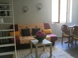 L'Hermitage - Piscine et Bien-être