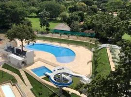 Hermoso apartamento en SANTA FE DE ANTIOQUIA