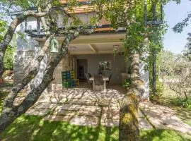 Peroj's Green Oasis - Holiday home