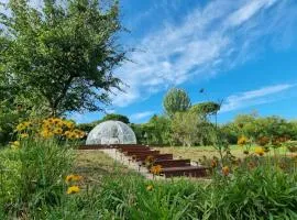 Finca Bouzas