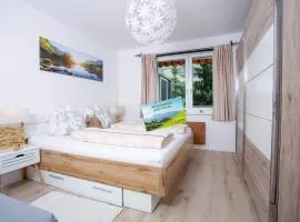 Schnelli Appartement Schladming