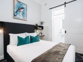 Royal Hotel Wyong