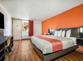 Studio 6 Florence, SC