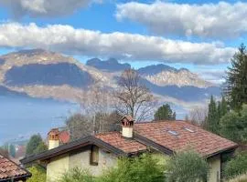 Villa Fiesta