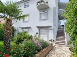 Bella Nina Apartments