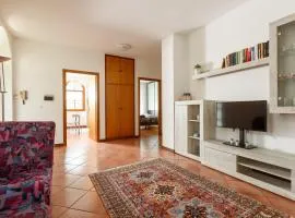 IL COM0' DELLA CIVETTA - La casa di Dorina