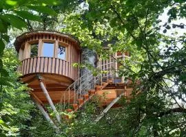 Caban'Aspe