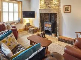 North England - North Pennines AONB