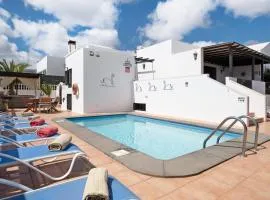Villa Carolina