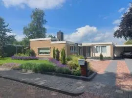 山毛榉下住宿加早餐旅馆