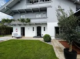 Lake Style Studios