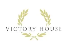 Victory house