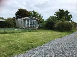 Beautiful 2-Bed holiday home nr Kynance cove