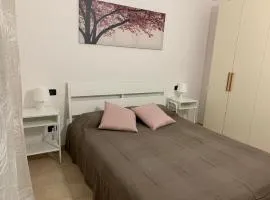 A Casa di Alice Str. M. D'azeglio