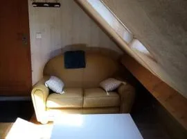 Le Studio