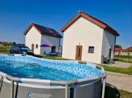 Z Widokiem na Wydmę