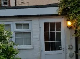 The Studio