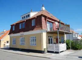 Skagen Apartment