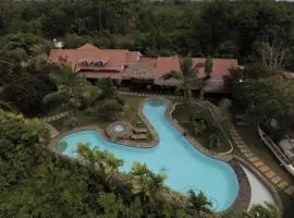Villa Formosa Panglao