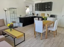 Ferienwohnung Sonnenberg an der Weinstraße