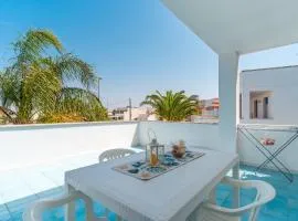 Residence La Perla - Zaffiro
