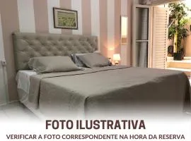 Hostel Ipê