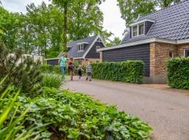 EuroParcs Maasduinen