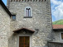 Torre Cavina